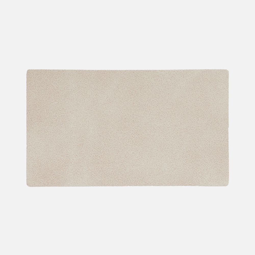 Лейбл Listra Nubuck Touch