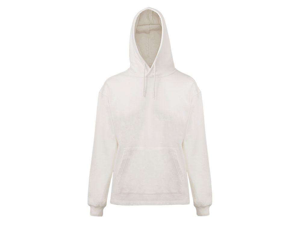 Худи оверсайз «Alpha.01» унисекс