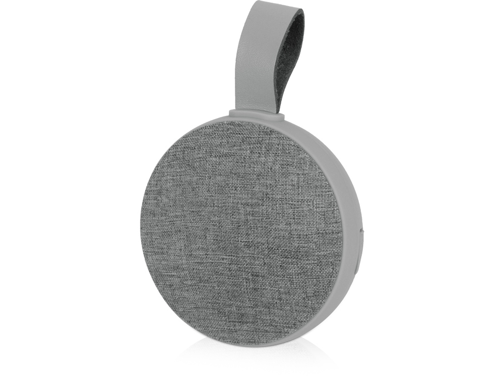 Портативная акустика «Mysound BT-35»