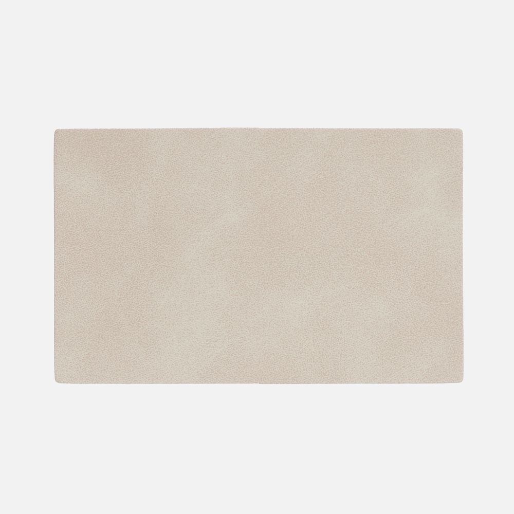 Лейбл Listra Nubuck Touch