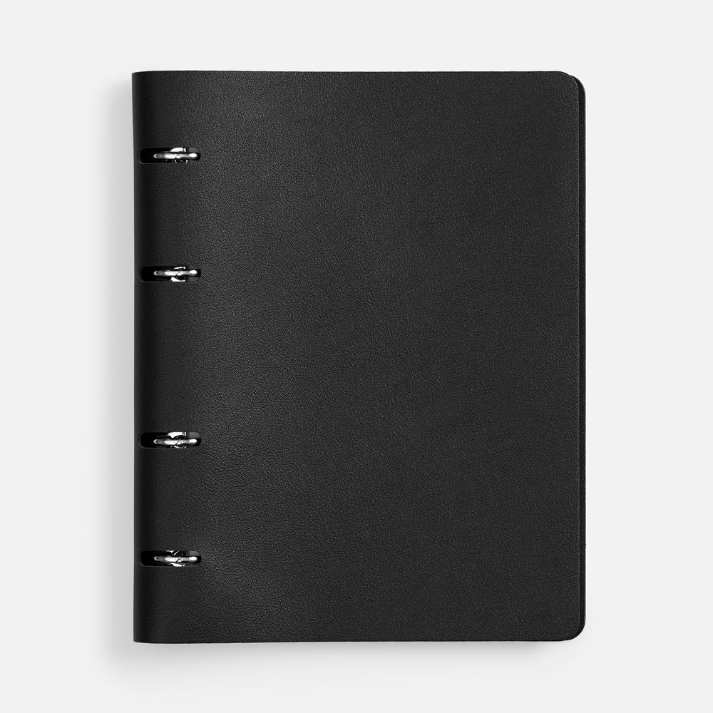 Ежедневник Ringo