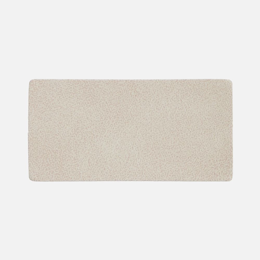 Лейбл Listra Nubuck Touch