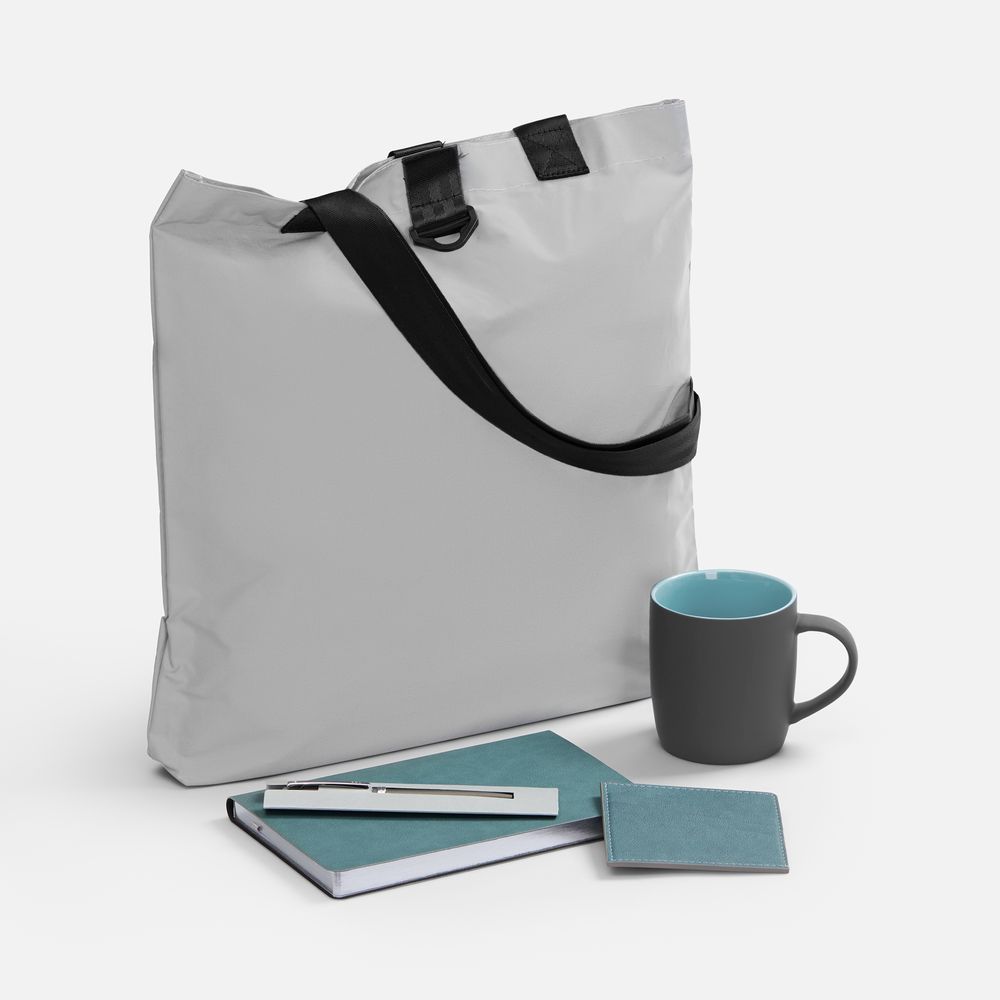 Набор Petrus Maxi