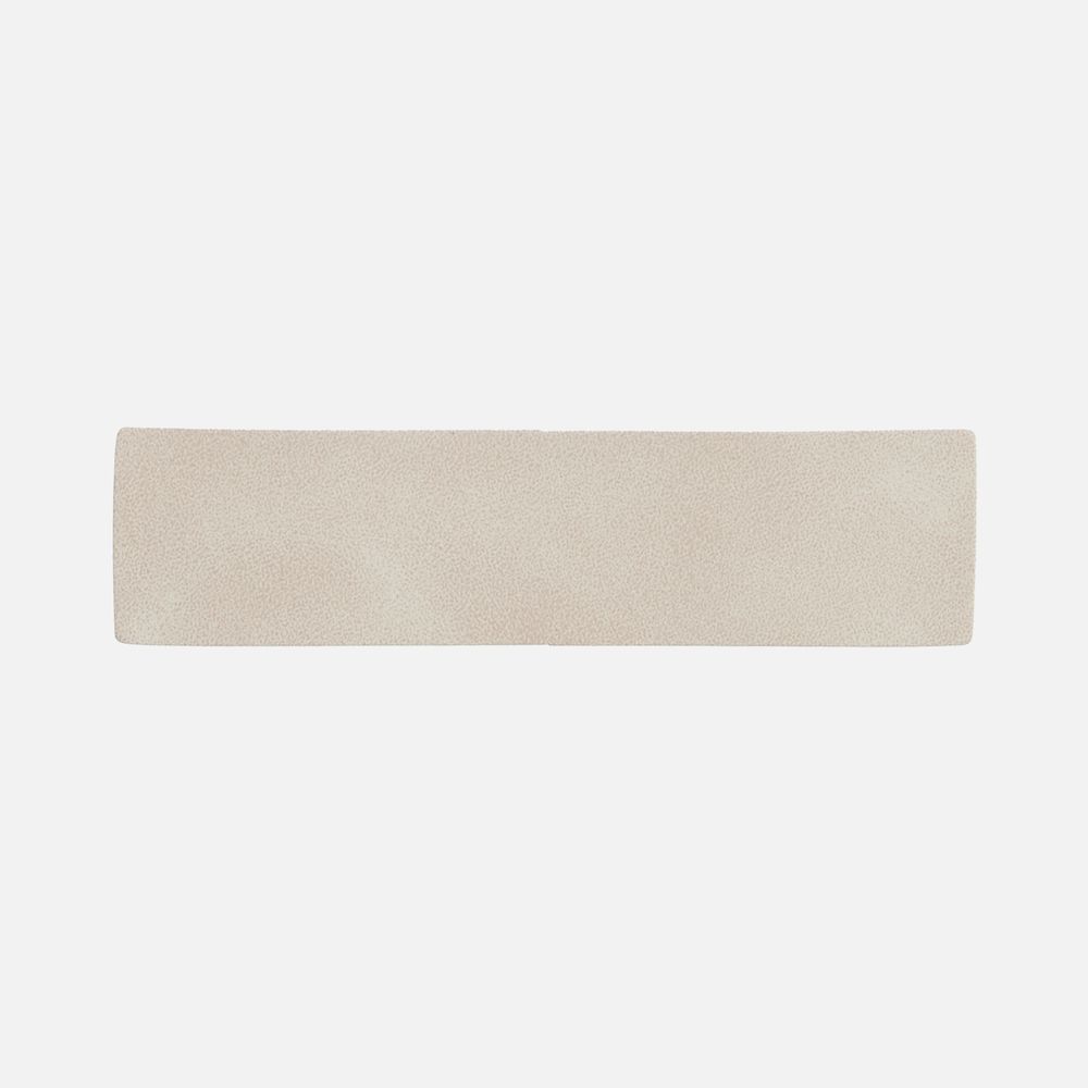 Лейбл Listra Nubuck Touch