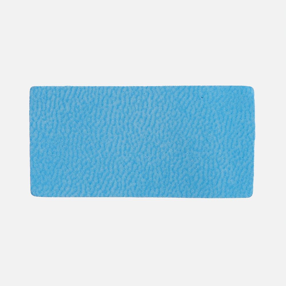 Лейбл Listra Latte