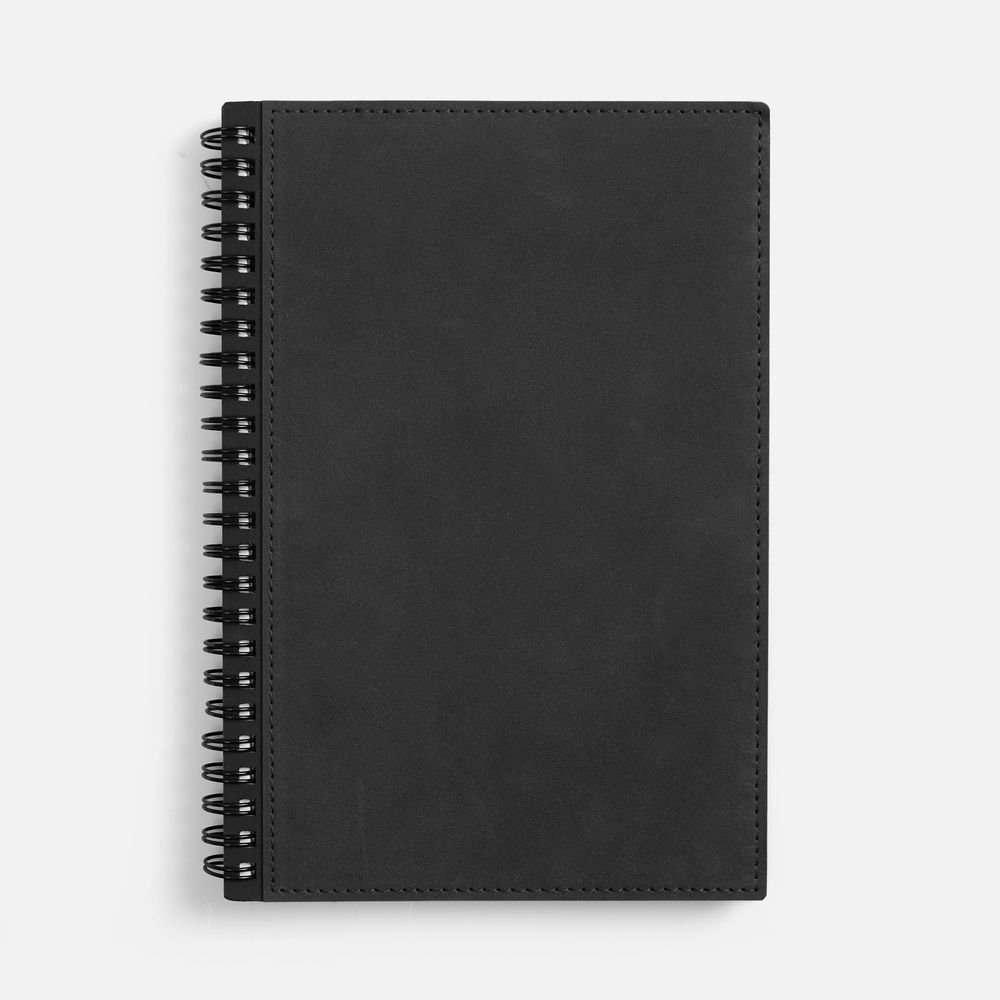 Ежедневник Notera