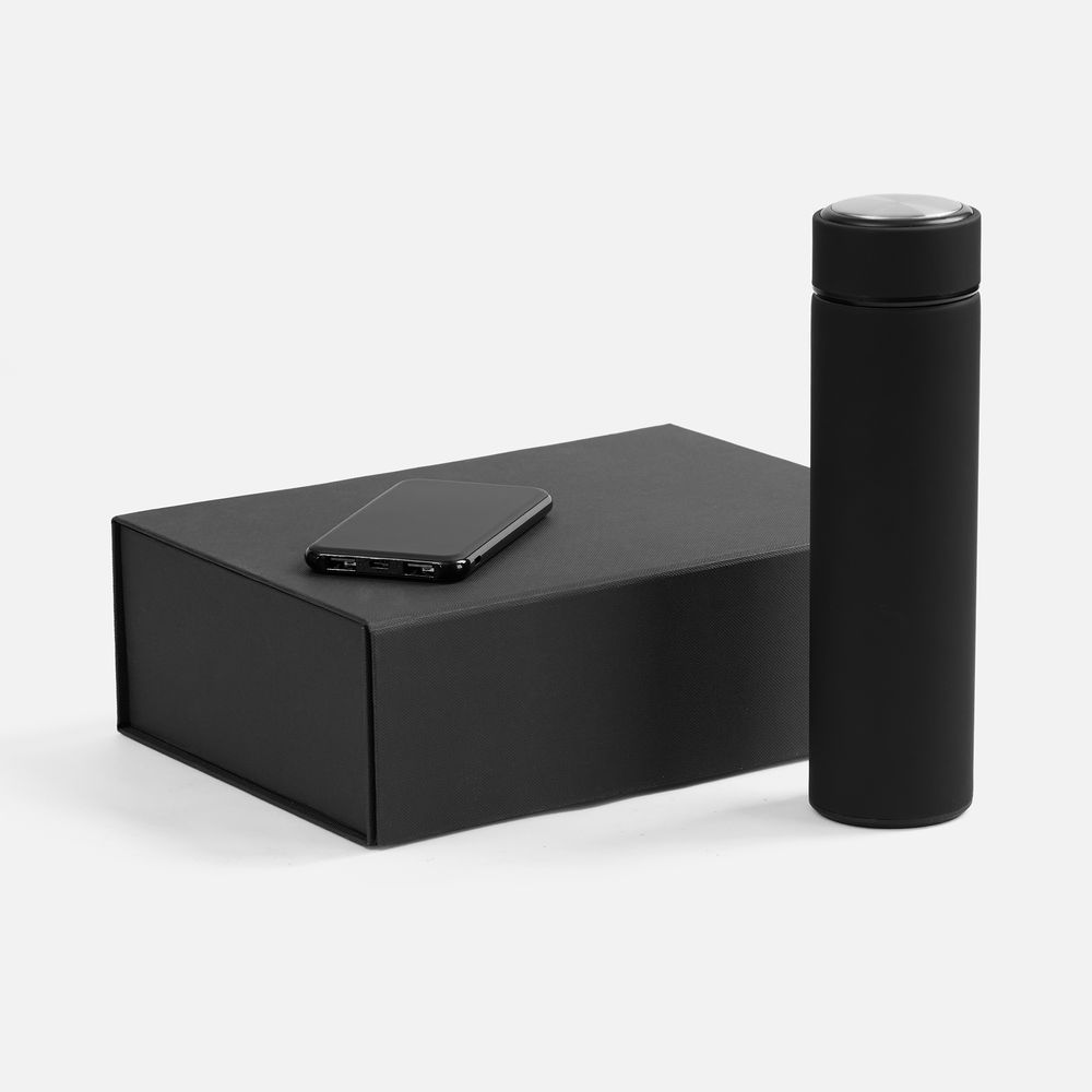 Набор Fullbright