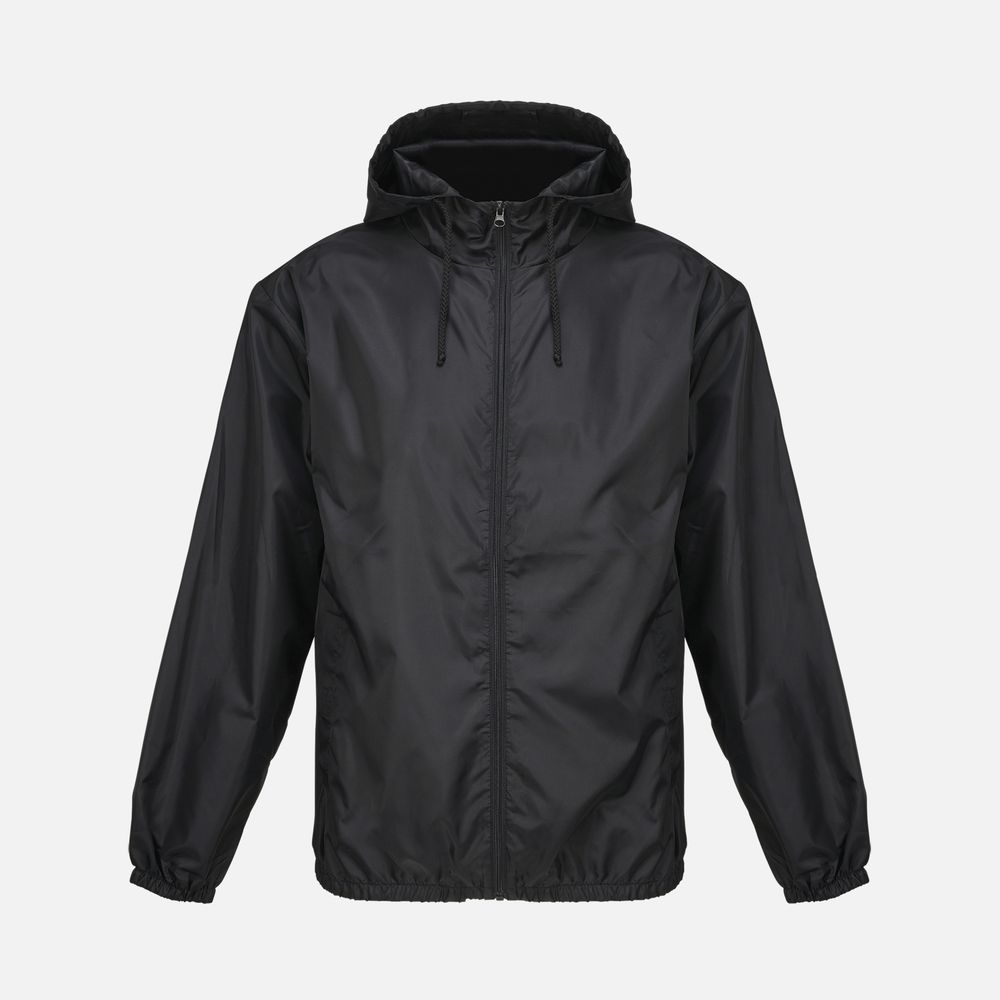 Ветровка унисекс Shield