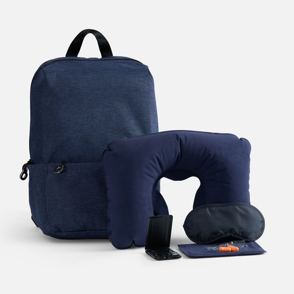 Набор Travelight