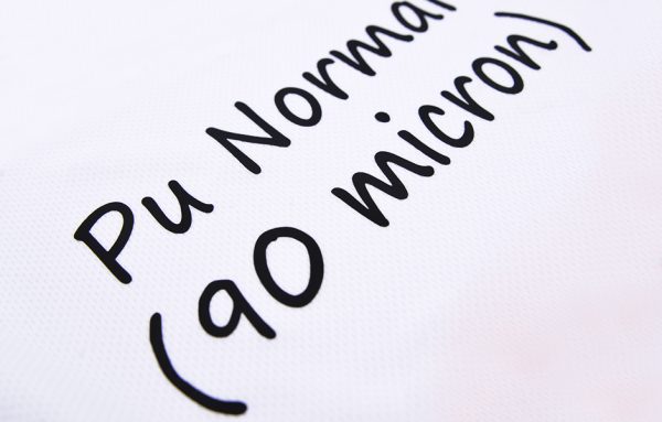 PU Normal (90 Micron)