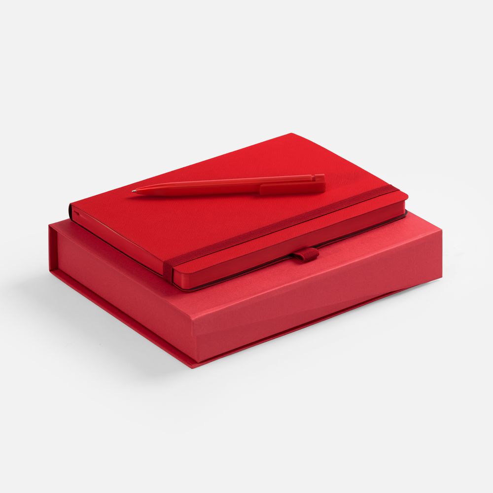 Набор Peel Flex