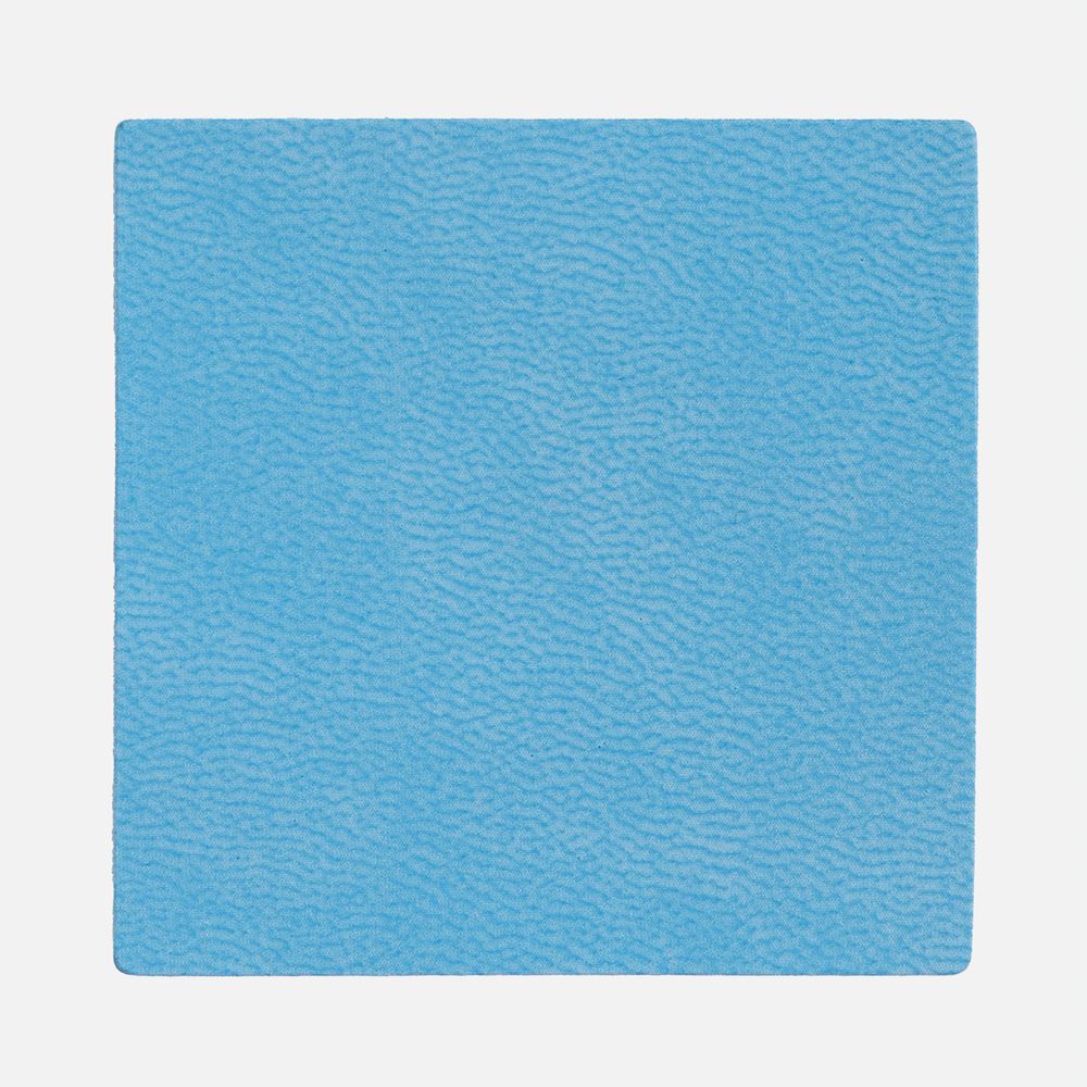 Лейбл Listra Latte