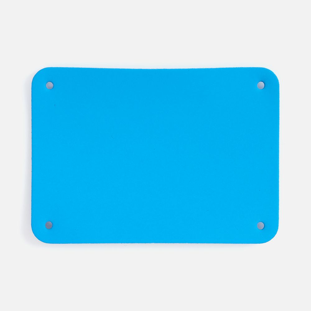 Лейбл Eta Soft Touch