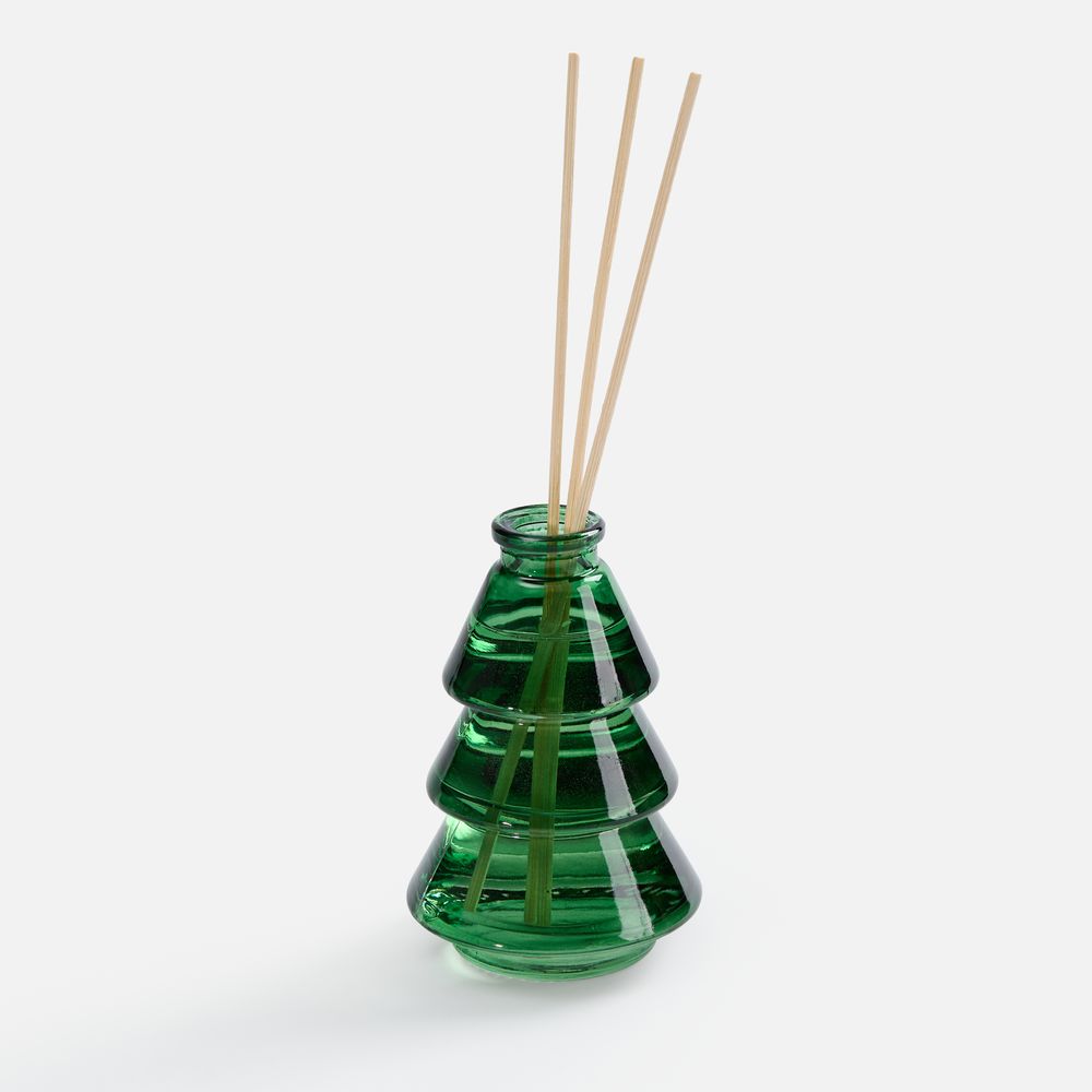 Диффузор ароматический Grunwald