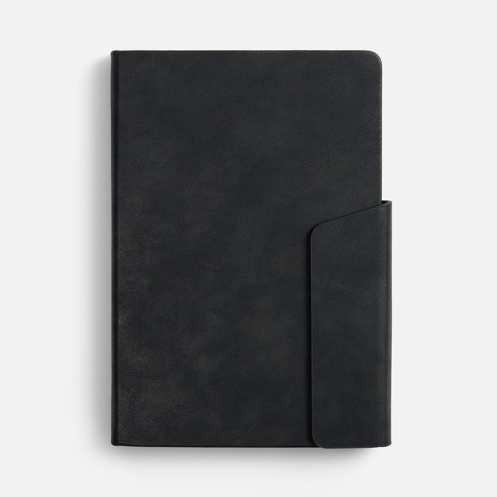 Ежедневник Leadmark