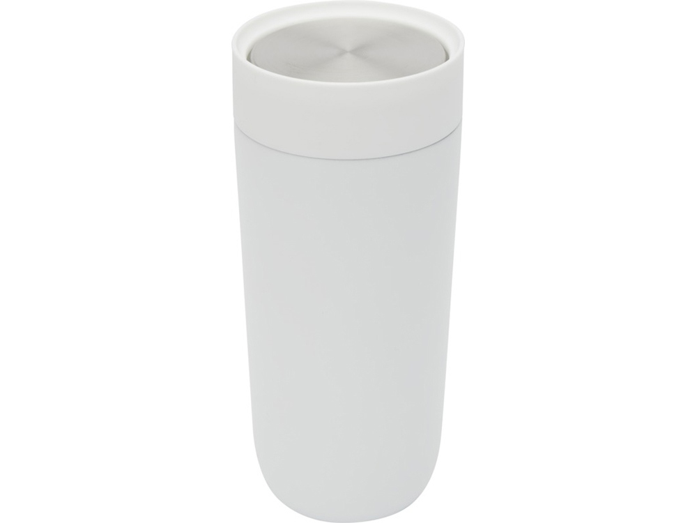 Кружка «Camden» из нержавеющей стали