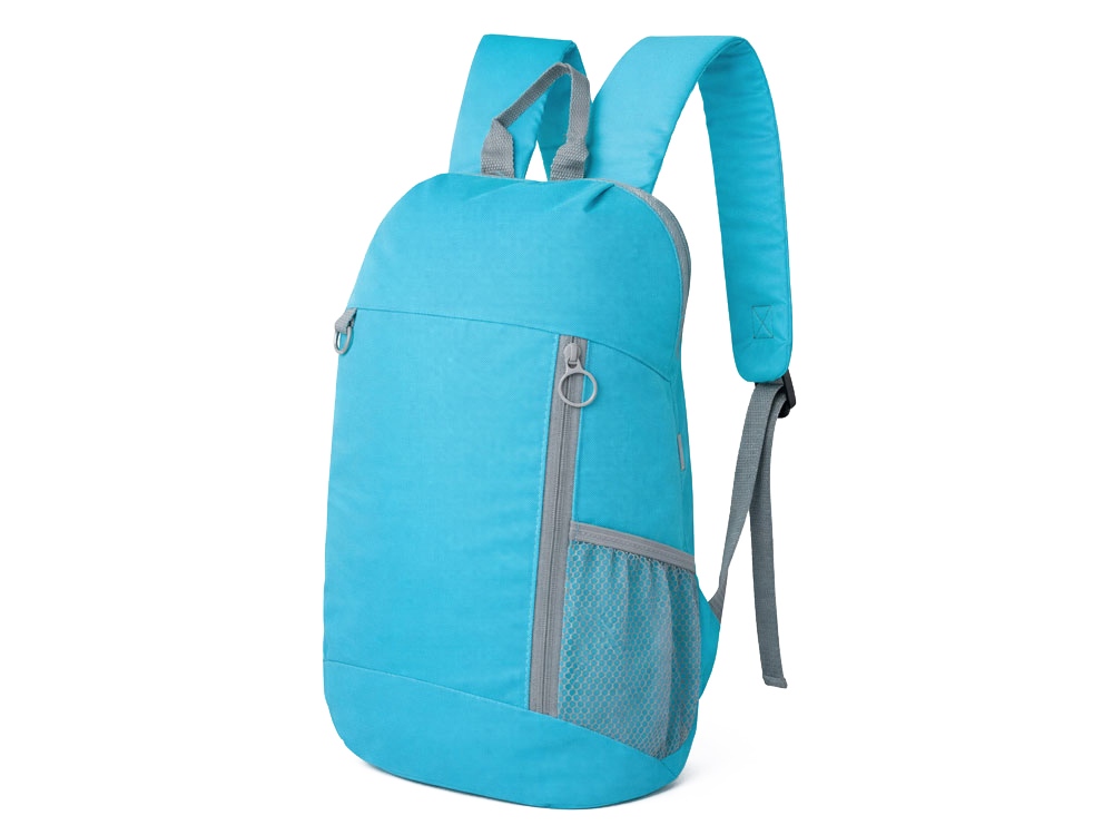 Рюкзак «Fab neo»