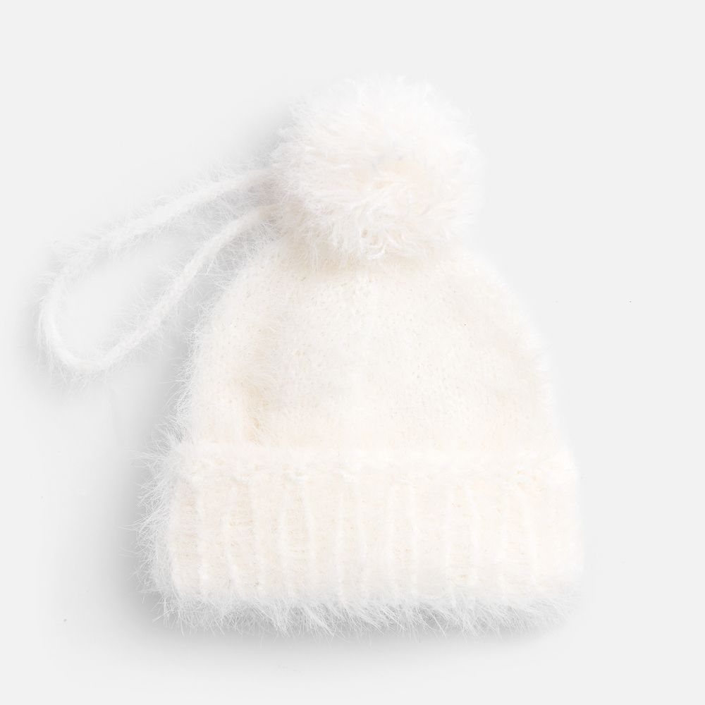 Подвеска на елку «Вьюжка»