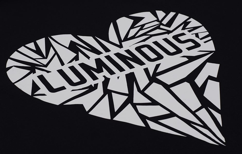 PU Flex Luminous (150 микрон)