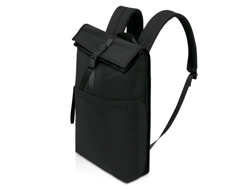 Рюкзак Drift для ноутбука 15"