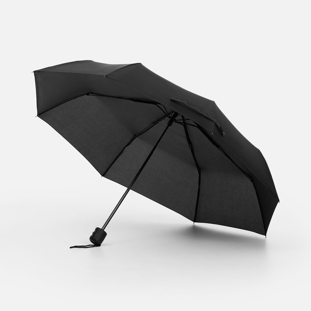 Зонт складной Basic