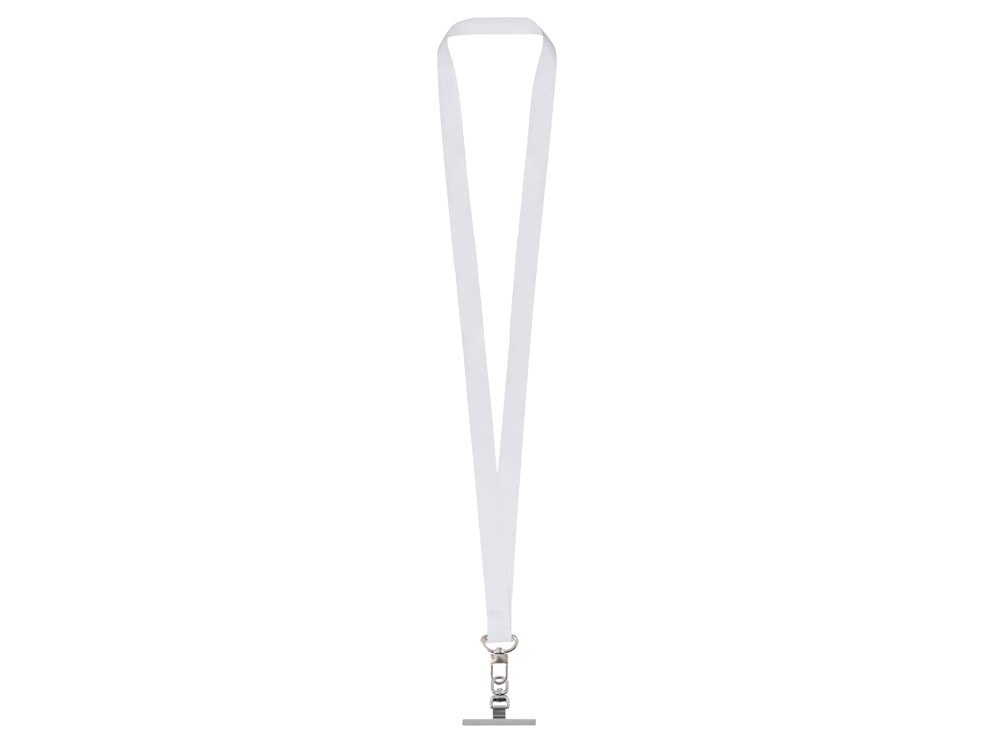 Лента под сублимацию для телефона, 2,5 см