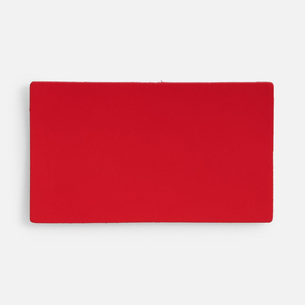 Лейбл Listra Soft Touch