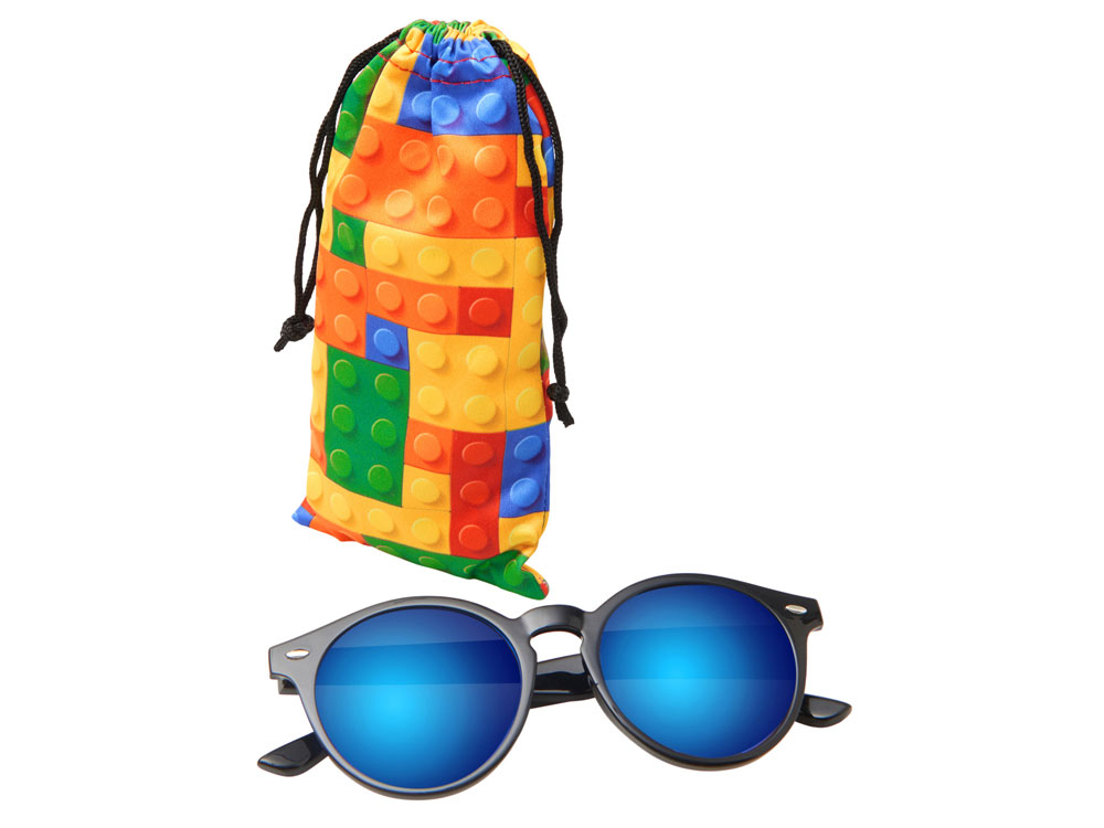 Чехол для очков