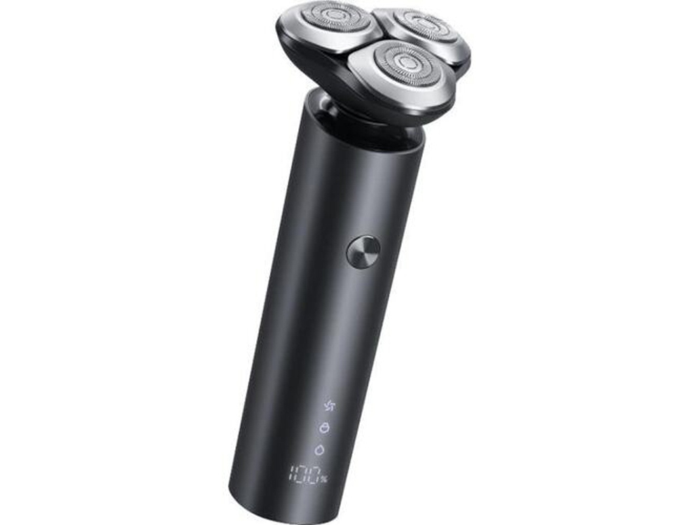 Электробритва «Xiaomi Electric Shaver S301»