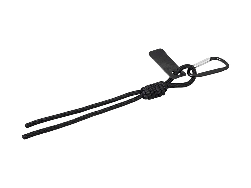 Брелок-обвес «Trinket»