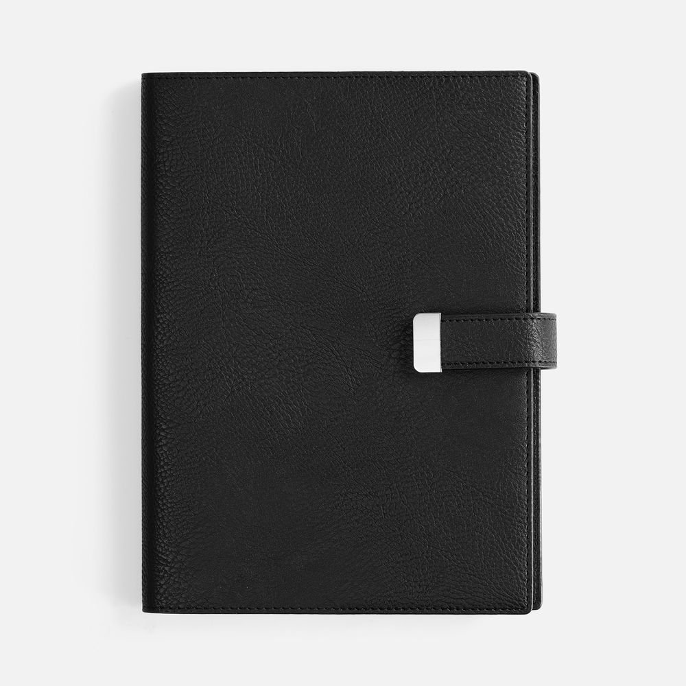 Ежедневник Repute