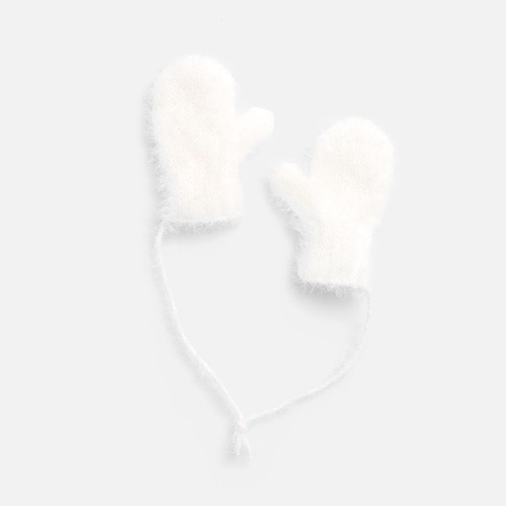 Подвеска на елку «Вьюжка»