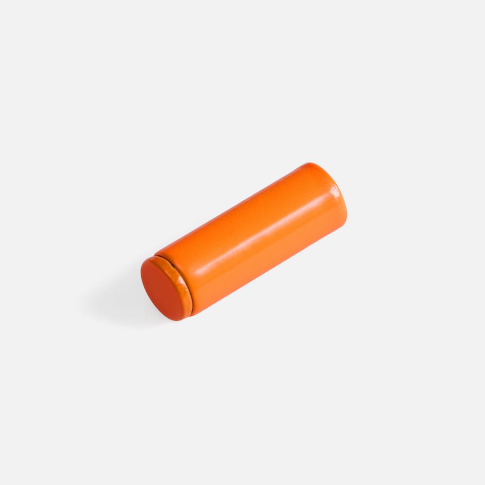 Наконечник для шнурка Nozzle