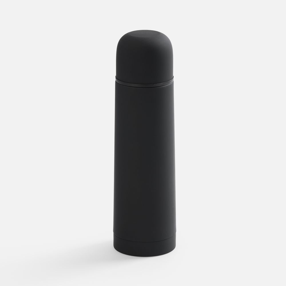 Термос Skydive