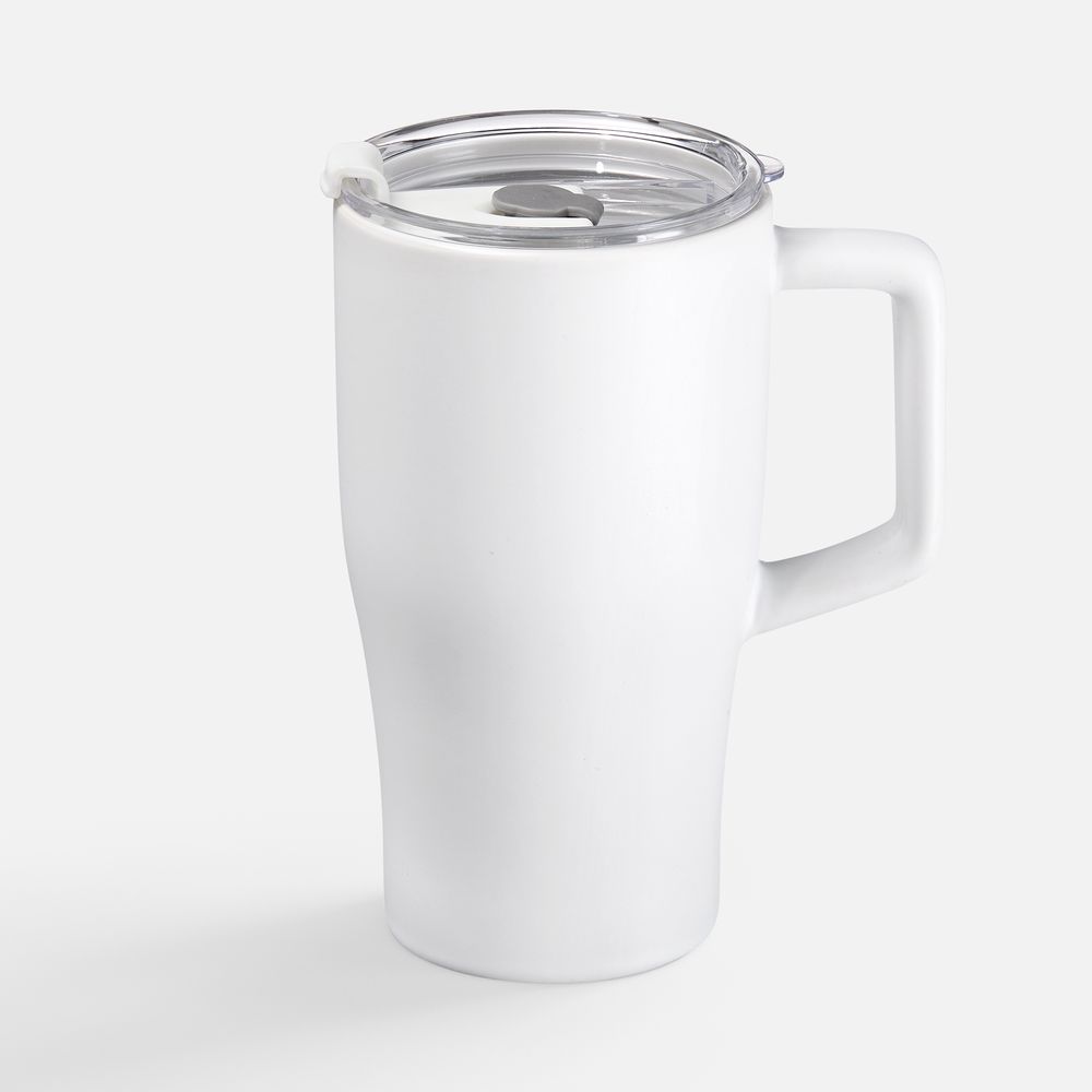 Кружка Grandios