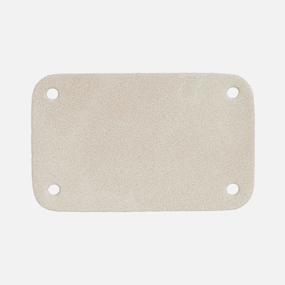 Лейбл Eta Nubuck Touch