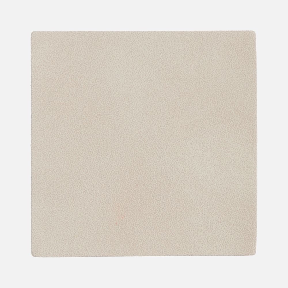 Лейбл Listra Nubuck Touch