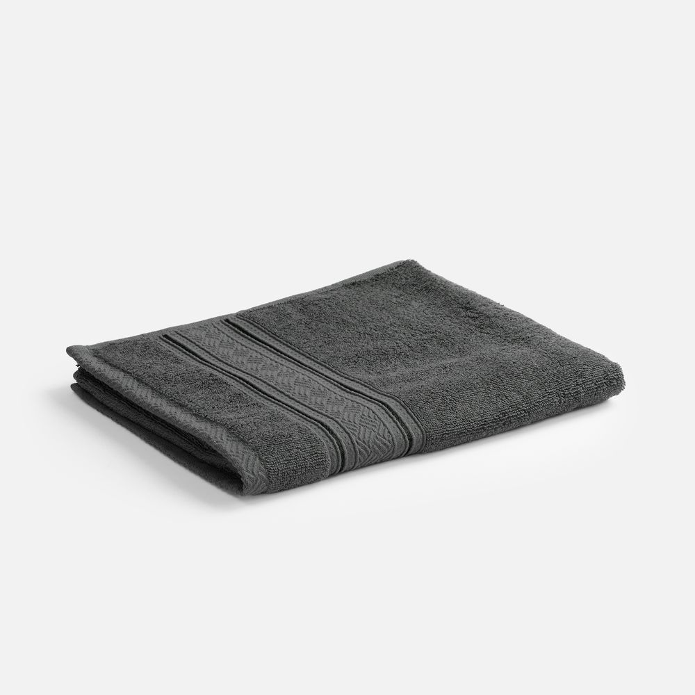 Полотенце махровое Terrychic