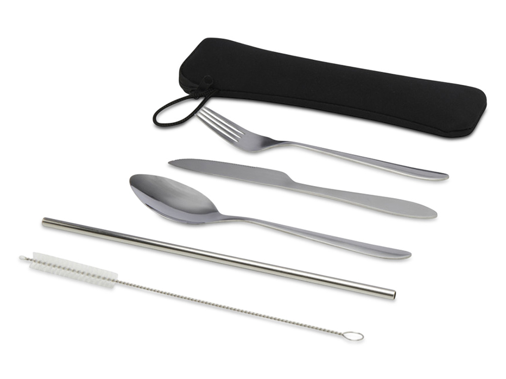 Набор столовых приборов «Sheen»