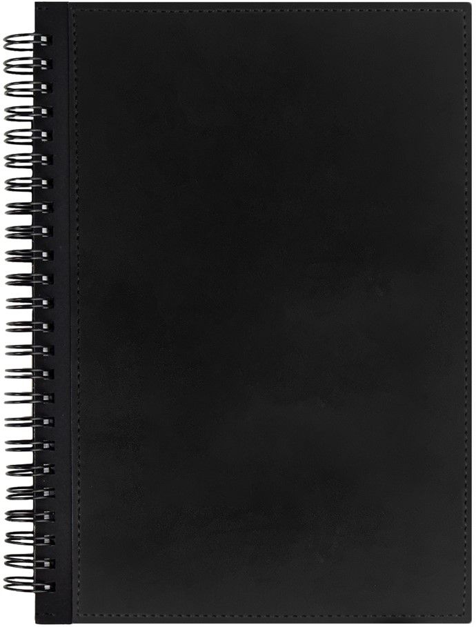 Ежедневник Notera Maxi