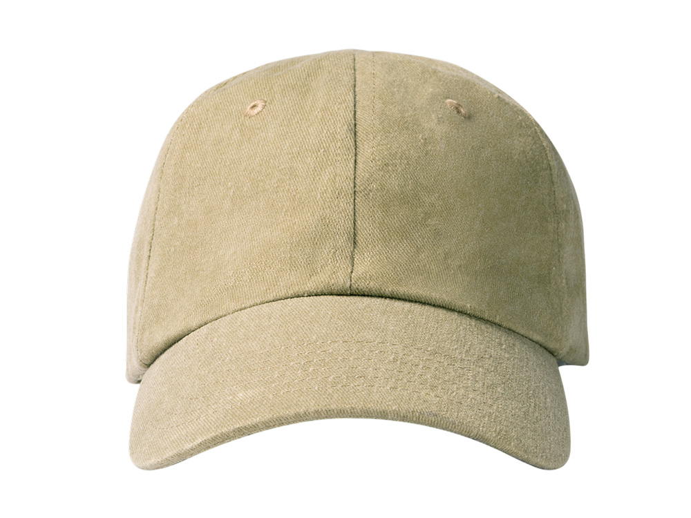 Кепка «Элемент»