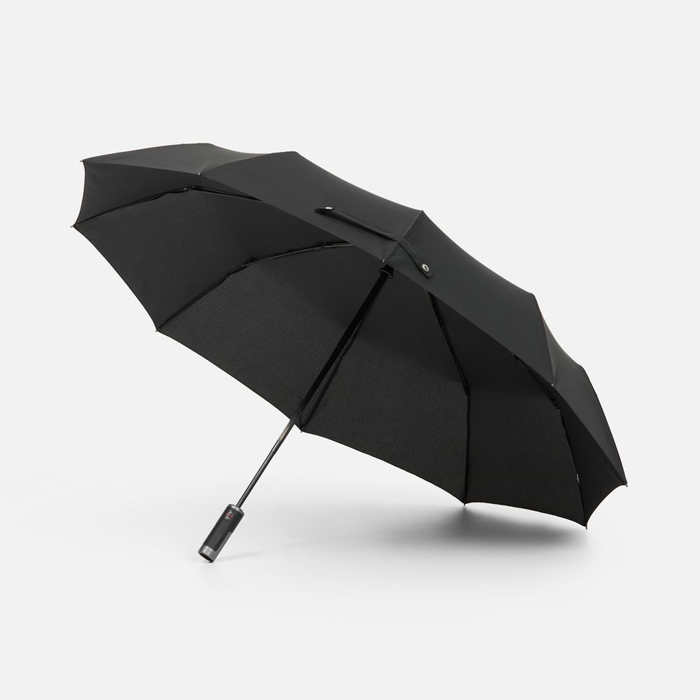 Зонт складной Regenfall