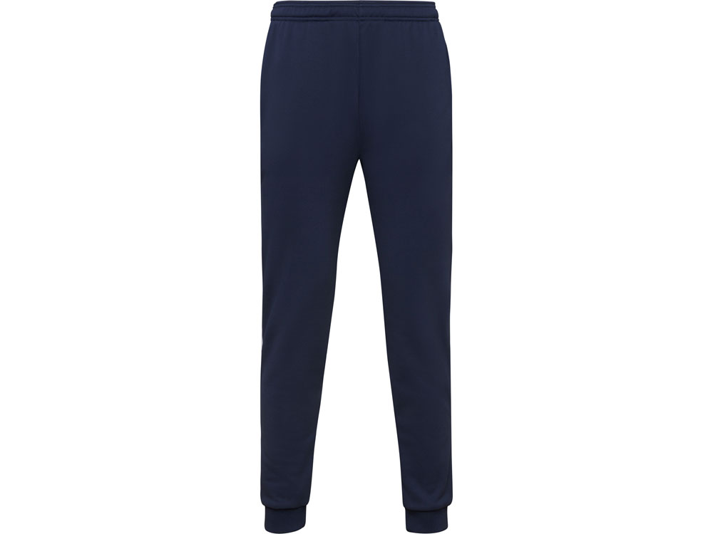 Брюки спортивные «Rodas», мужские