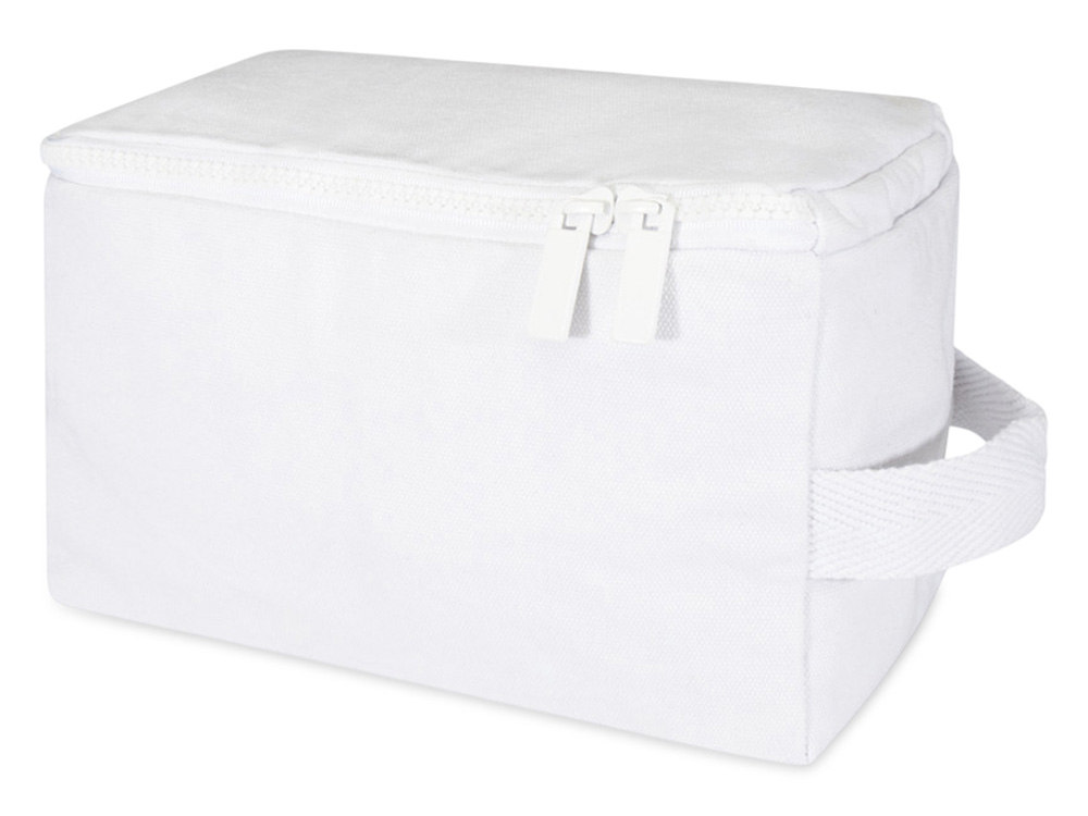 Органайзер для туалетных принадлежностей «Pack»