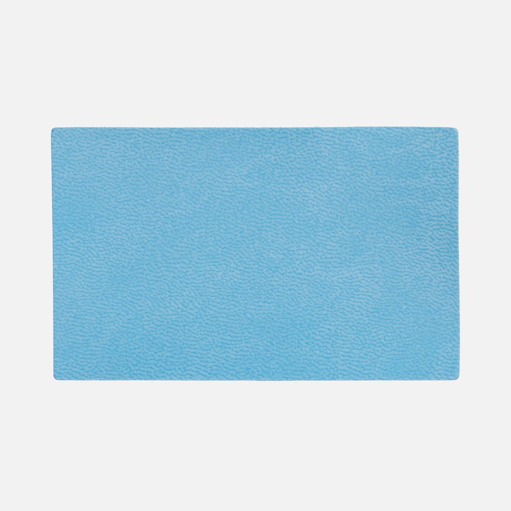 Лейбл Listra Latte