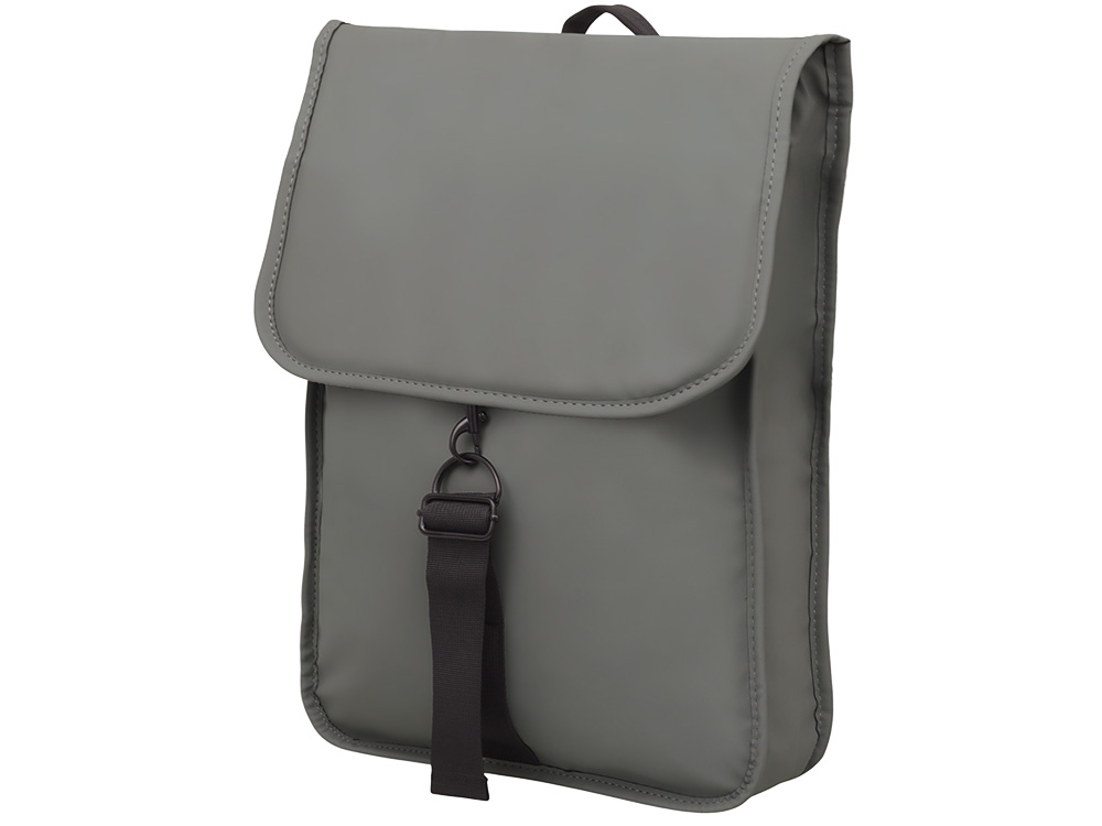 Бизнес-рюкзак Ryan для ноутбука 15"